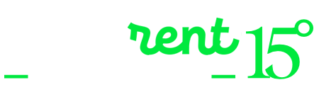 Total Rent